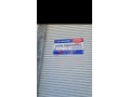 3-locaux-commerciaux-en-vente-plein-boulevard-small-1