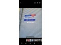 3-locaux-commerciaux-en-vente-plein-boulevard-small-2