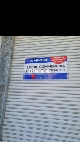 3-locaux-commerciaux-en-vente-plein-boulevard-big-1