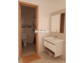 shk-mfrosh-kbyr-llkraaa-alyomy-small-2