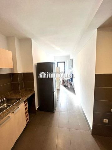 Top appartement Gauthier - Location Immobilier - Casablanca - photo 8