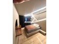 top-appartement-gauthier-small-3