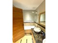 top-appartement-gauthier-small-4