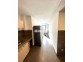top-appartement-gauthier-small-7