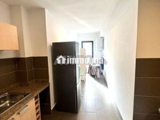 Top appartement Gauthier - Appartement à louer - Casablanca