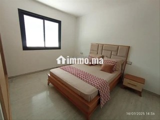 شقة للكراء اليومي الداوديات - Appartement Location Vacances - Marrakech