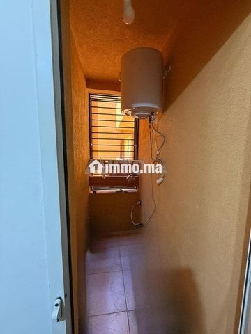 Appartement à louer à Marrakech - Location Immobilier - Marrakech - photo 2