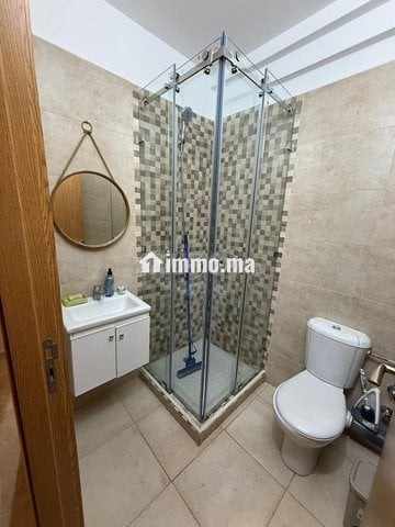 Appartement à louer à Marrakech - Location Immobilier - Marrakech - photo 5