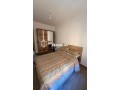 appartement-a-louer-a-marrakech-small-0
