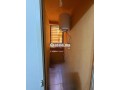 appartement-a-louer-a-marrakech-small-1
