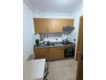 appartement-a-louer-a-marrakech-small-2