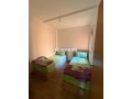 appartement-a-louer-a-marrakech-small-3