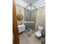appartement-a-louer-a-marrakech-small-4