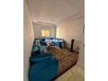 appartement-a-louer-a-marrakech-small-5