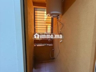 Appartement à louer à Marrakech - Appartement à louer - Marrakech