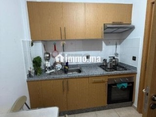 Appartement à louer à Marrakech - Appartement à louer - Marrakech