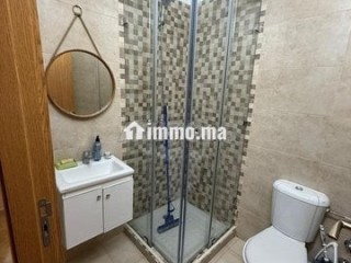 Appartement à louer à Marrakech - Appartement à louer - Marrakech