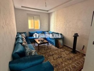 Appartement à louer à Marrakech - Appartement à louer - Marrakech