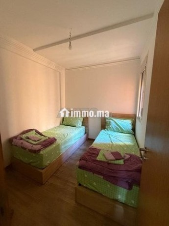 appartement-a-louer-a-marrakech-big-3