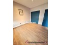 centre-ville-bureau-a-louer-70-m2-small-5