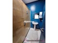 centre-ville-bureau-a-louer-70-m2-small-6