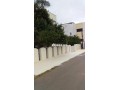 belle-villa-a-ventre-a-fes-small-0