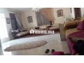 belle-villa-a-ventre-a-fes-small-1
