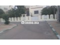 belle-villa-a-ventre-a-fes-small-2