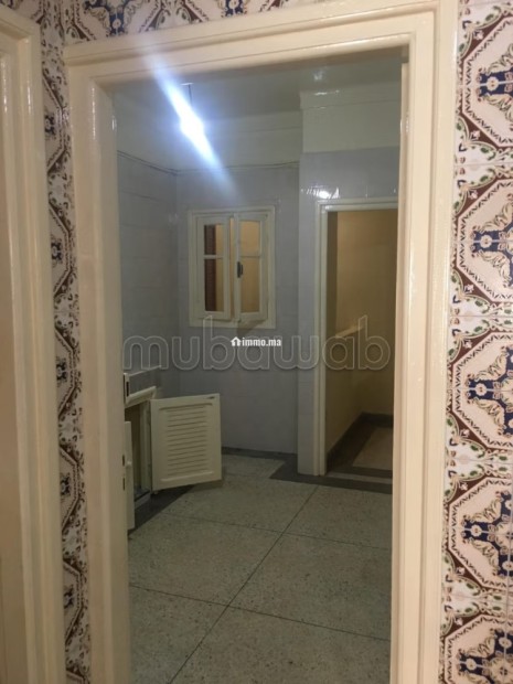 Maison AlQods - Vente Immobilier - Casablanca - photo 2