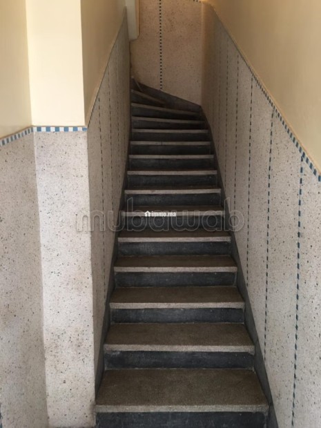 Maison AlQods - Vente Immobilier - Casablanca - photo 4