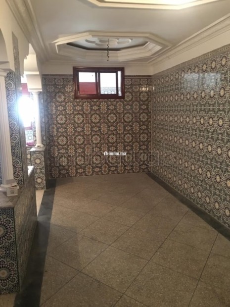 Maison AlQods - Vente Immobilier - Casablanca - photo 7