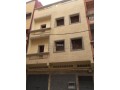 maison-alqods-small-0