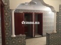 maison-alqods-small-10