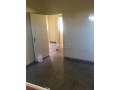 maison-alqods-small-11