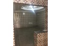 maison-alqods-small-13