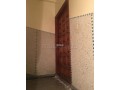 maison-alqods-small-14