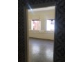 maison-alqods-small-15