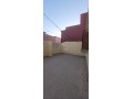 maison-alqods-small-16