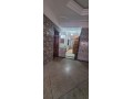maison-alqods-small-17