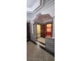 maison-alqods-small-18