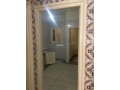 maison-alqods-small-1