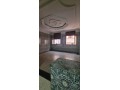maison-alqods-small-19