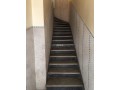 maison-alqods-small-3