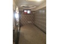 maison-alqods-small-6