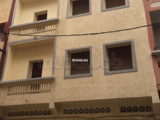 maison-alqods