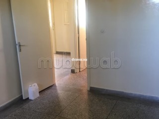 Maison AlQods - Maison à vendre - Casablanca