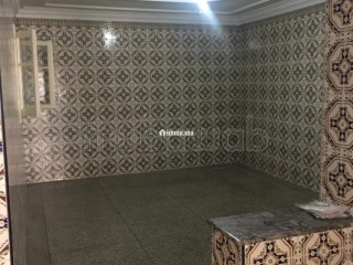 Maison AlQods - Maison à vendre - Casablanca