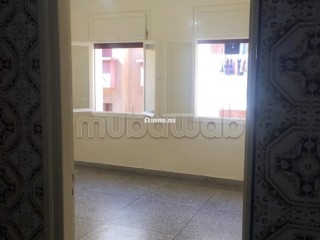 Maison AlQods - Maison à vendre - Casablanca