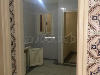 Maison AlQods - Maison à vendre - Casablanca