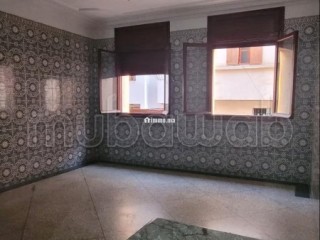 Maison AlQods - Maison à vendre - Casablanca